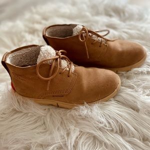 Sorel Women's Explorer II Drift Waterproof Boot